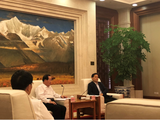 1533015775134191.png image.png