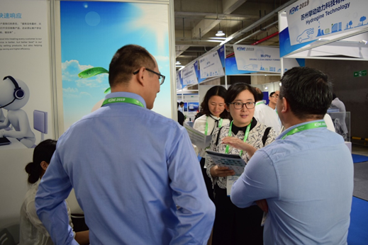 1573032039605880.png image.png