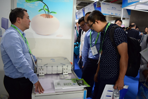 1573032107197061.png image.png