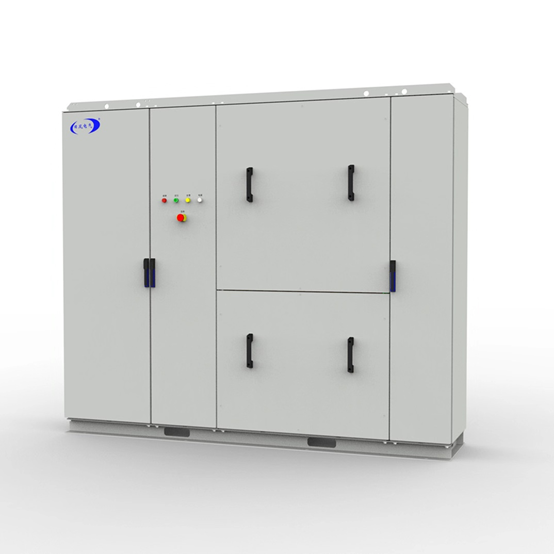 1573033328559573.png image.png