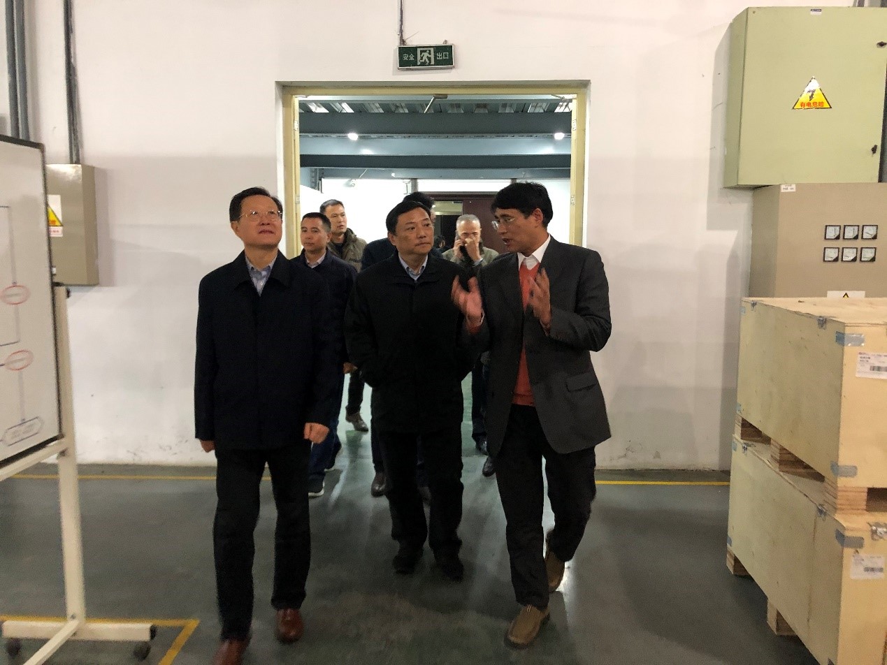 1578897804722106.jpg 1.jpg