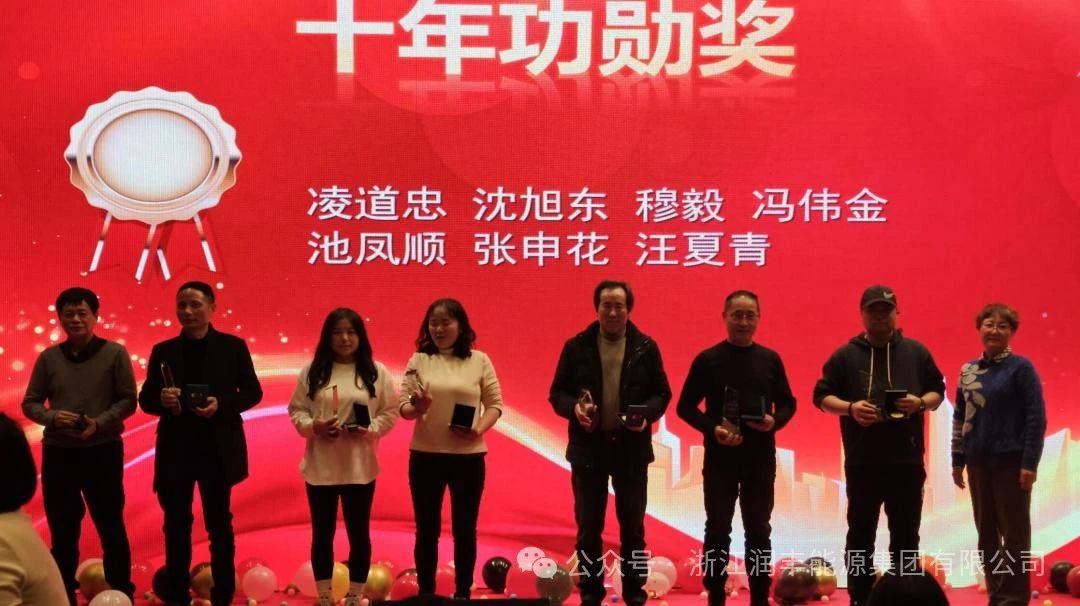 1715654919770345.jpg 15657f1ee3343adb33ba38eb2b71fda5.jpg